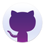 GitHub Desktop icon