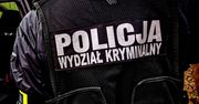 Ostrołęka: Przez 14 lat ukrywał się w Wielkiej Brytanii. Chciał odwiedzić bliskich, zatrzymali go już w trasie