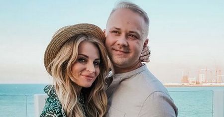 "Ślub od pierwszego wejrzenia": Mówiono o kryzysie. Już wszystko jasne!