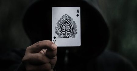 Underdog Team Triumphs in a Thrilling Final Match