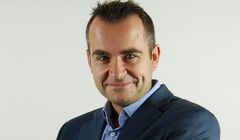 Tomasz Woźniak: z Horizon New Media do agencji Kamikaze