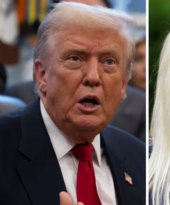 Monolit MAGA kruszeje? Trump spotkał się z niespodziewaną krytyką