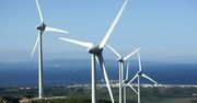 Co wiesz o energii odnawialnej? Sprawdź  się w krzyżówce