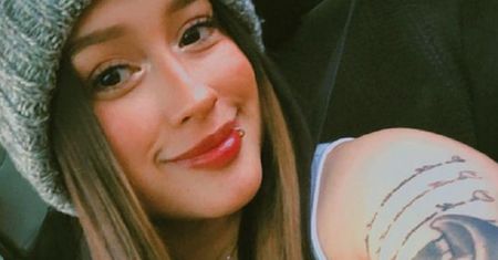 Trafia do szpitala z nieznaną chorobą. 23-letnia influencerka nie żyje