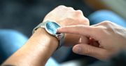 Elegancki i funkcjonalny smartwatch. Przegląd ofert - grudzień 2021