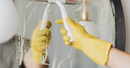 Jedni wrzucają do garnka, a ja używam w łazience. Irytujący problem zniknął