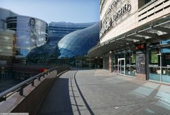 Oświadczenie "Złotych Tarasów" po dwóch tragicznych wypadkach