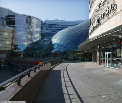 Oświadczenie "Złotych Tarasów" po dwóch tragicznych wypadkach