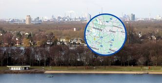 Nie dostarczają paczek, bo się boją. Problem w Niemczech