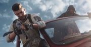 Młot banów spadł na 3,9 mln graczy PUBG Mobile. Twórcy nie znoszą oszustów
