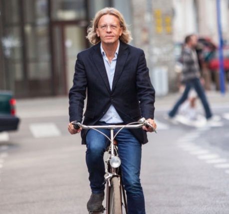 Wrocław. Ostrzegli kibola przed zatrzymaniem. Poseł nagłaśnia skandaliczne okoliczności