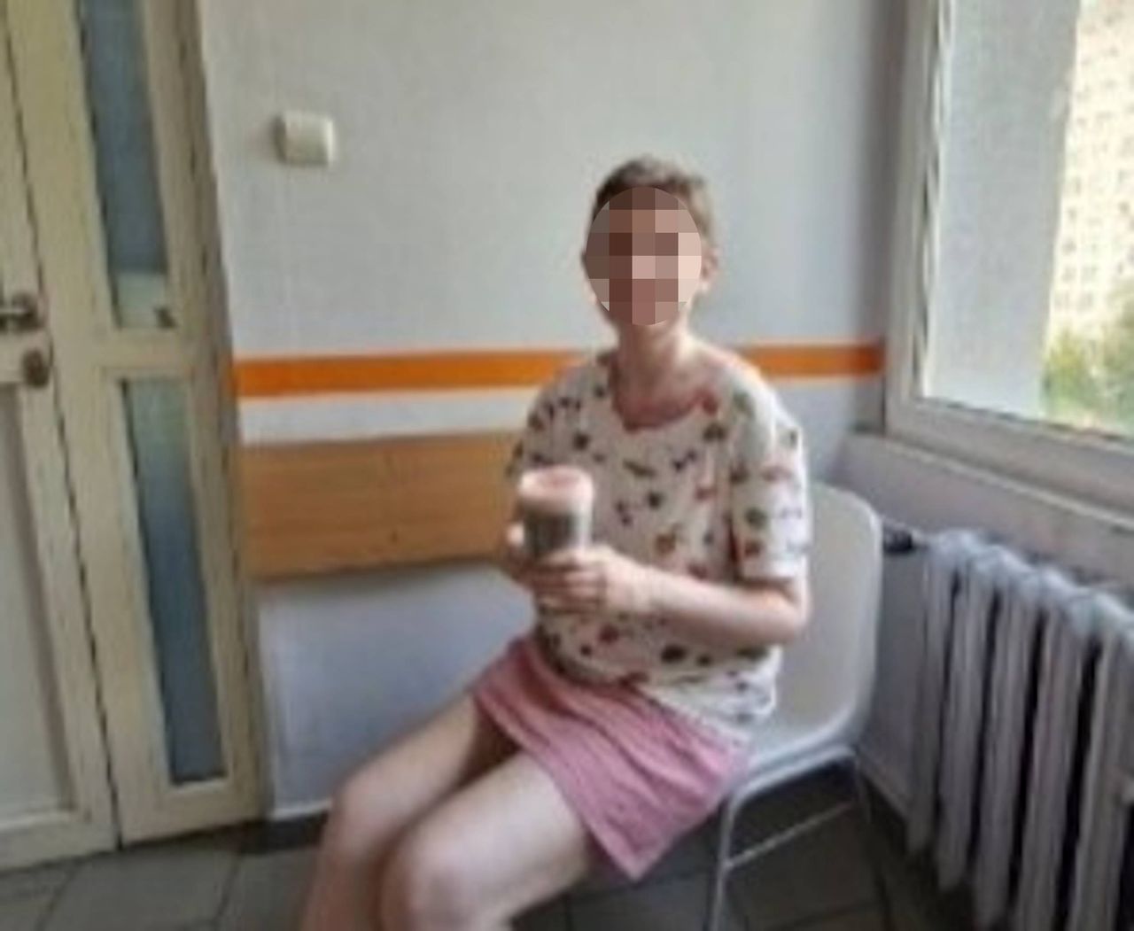 Mirella żyła 27 lat w izolacji. Jest opinia biegłego psychologa