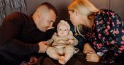 Które imiona wybierali polscy rodzice? Oto najpopularniejsze w 2024 roku