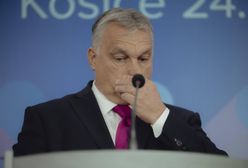 Orban się doigrał. Nowy komunikat KE