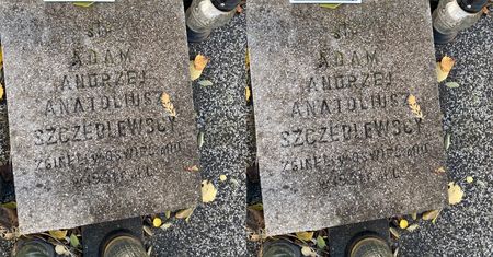 Grób ofiar Auschwitz do likwidacji? Jest reakcja parafii