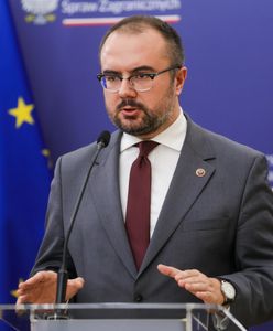 W PiS żałują awantury? "To było fatalne"