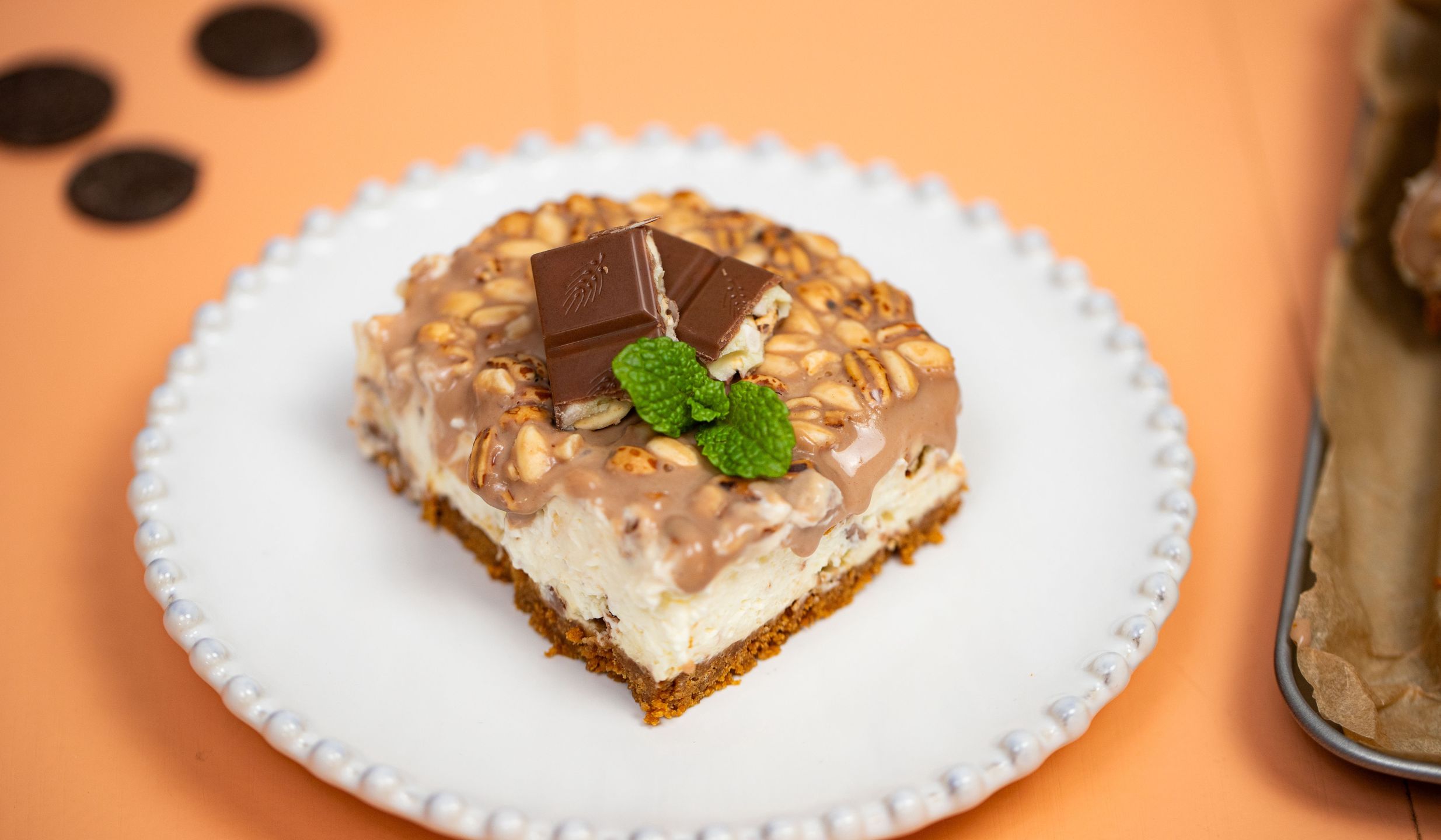 Zrobi furorę w każdym domu