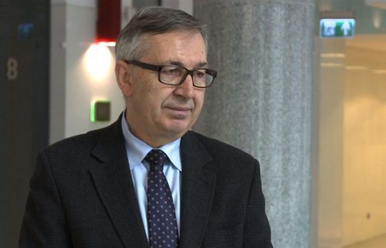 Rząd szykuje reformę rynku pracy. Duże zmiany w urzędach pracy