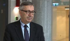 Rząd szykuje reformę rynku pracy. Duże zmiany w urzędach pracy