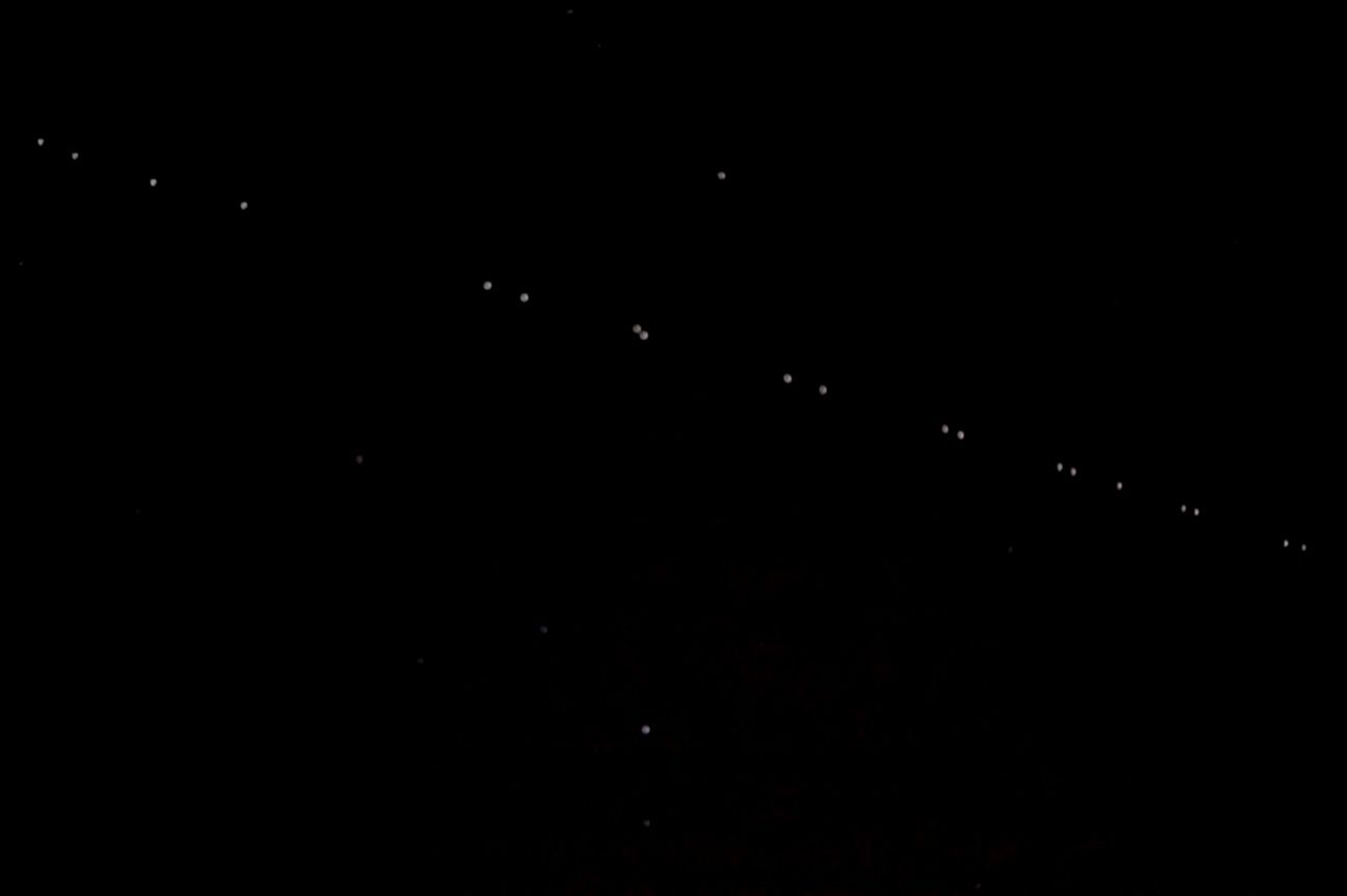 Starlink