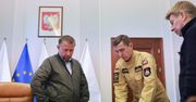 Marcin Kierwiński zrzekł się mandatu europosła