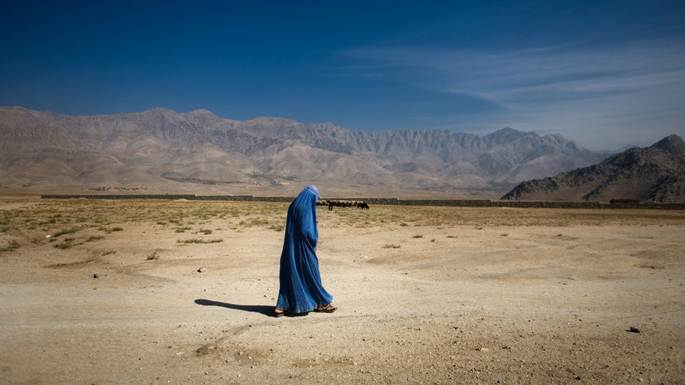 Fotograficzny OFF "bez granic” – startuje 4. Opolski Festiwal Fotografii 1