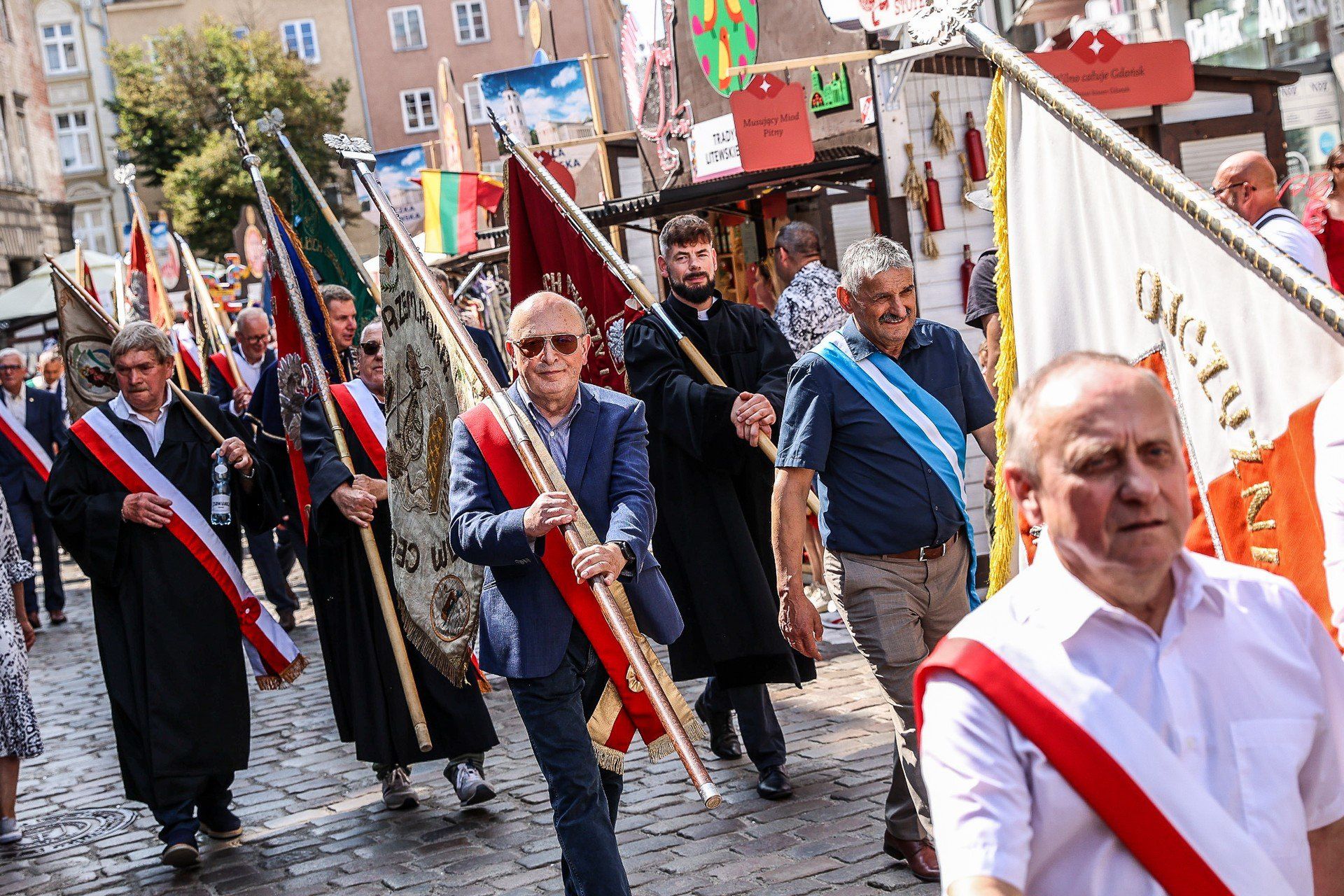Pomorskie Święto Rzemiosła 2025