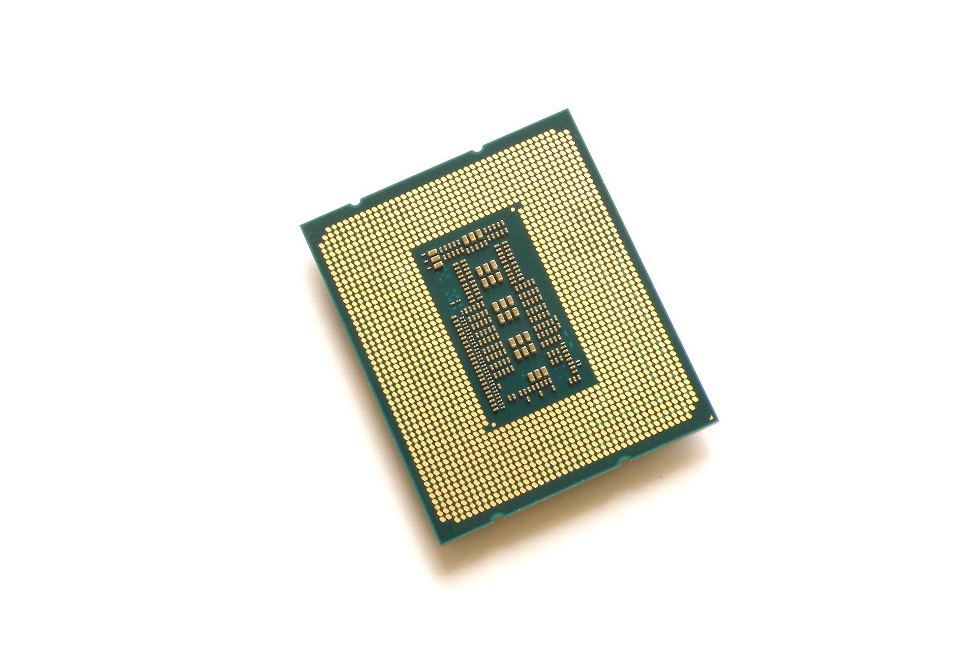 Intel Core i5-13600K