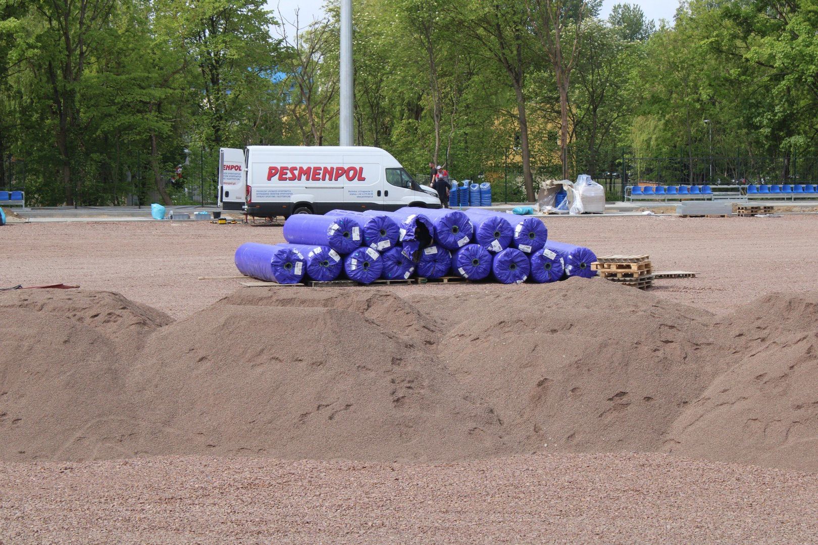 2025-05-13 KOSZALIN