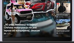 Tylu internautów przyciągnął portal Kanału Zero. Na razie jak OKO.press i naTemat