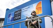 Przełom w NATO. Zgoda na podniesienie wydatków na obronność
