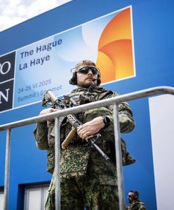 Przełom w NATO. Zgoda na podniesienie wydatków na obronność