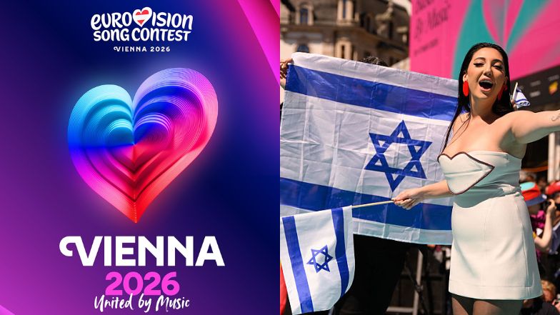 Polska wycofa się z Eurowizji?