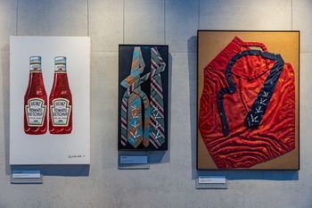 Poznań: Andy Warhol w Polsce. Wystawa w Starym Browarze we wrześniu
