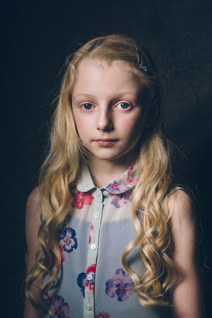159. edycja najstarszego konkursu fotograficznego na świecie rozwiązana 2
