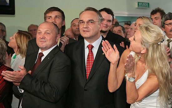 Obraz