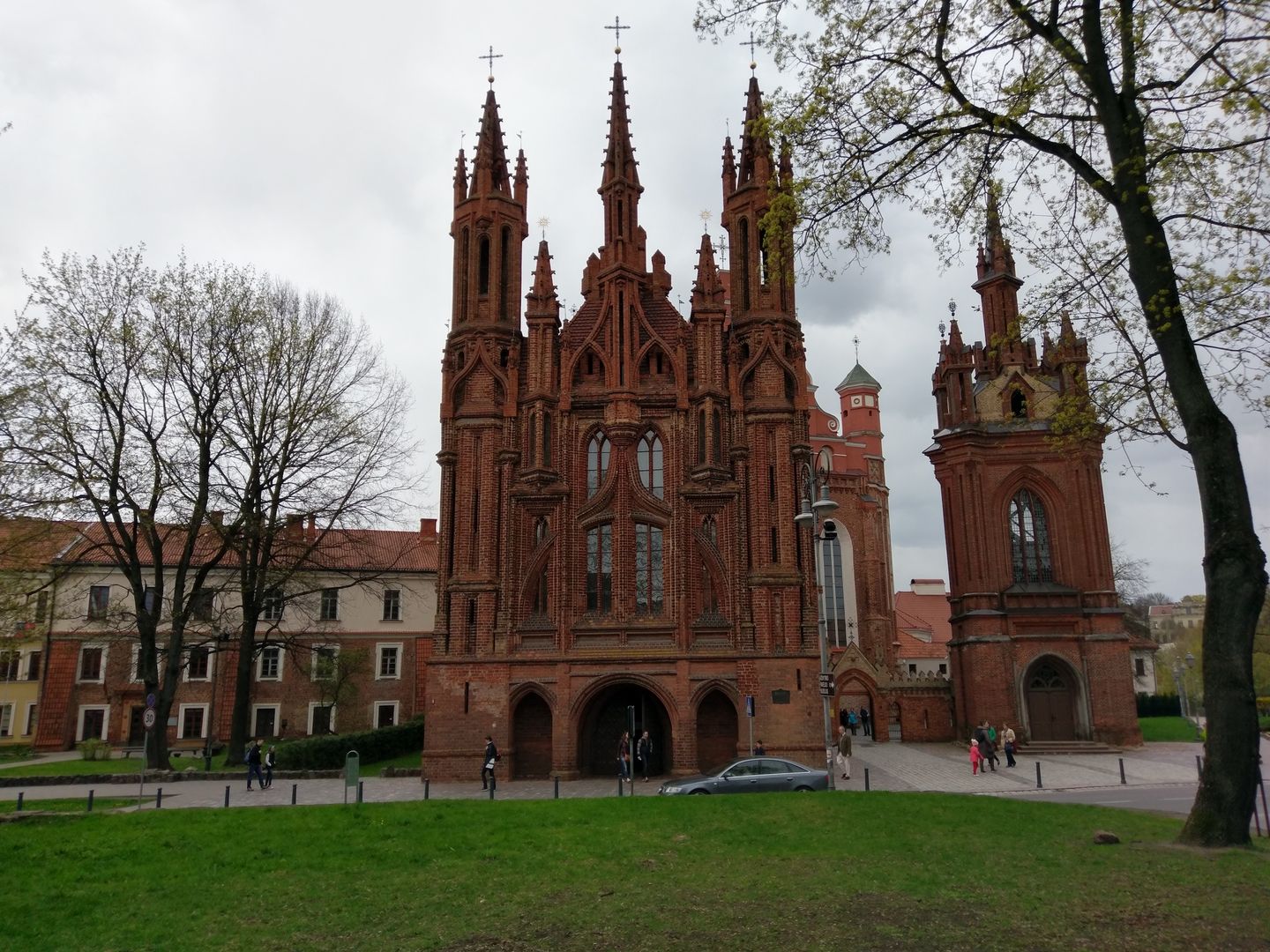 Obraz
