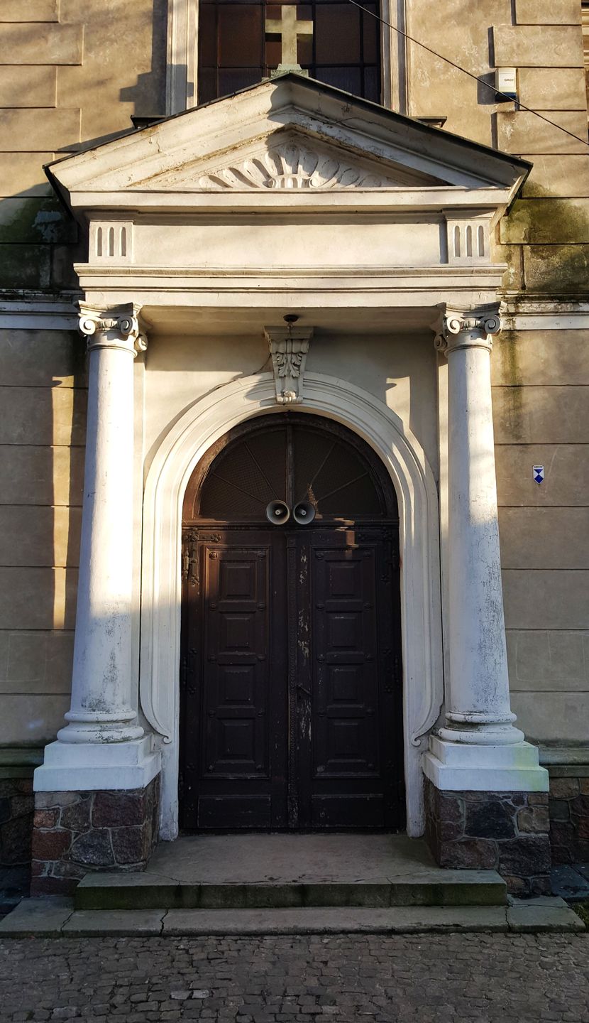 Z rowerem i smartfonem przez wieki 10