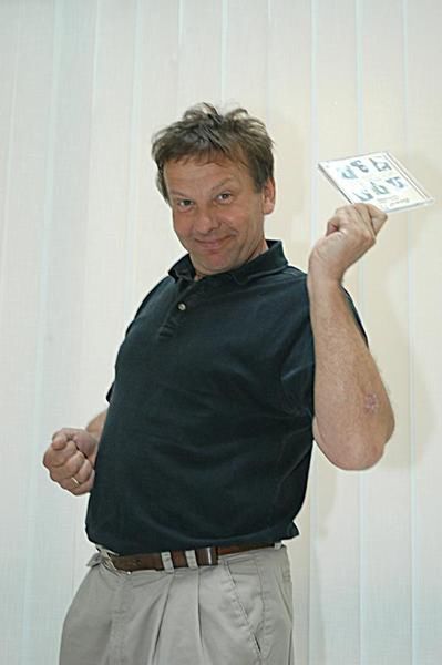 Obraz