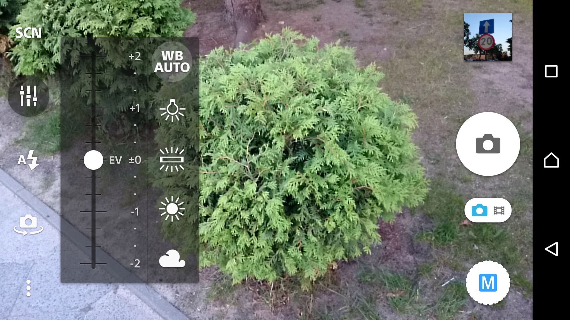 Sony Xperia Z3+ (Z3 Plus) - test i recenzja 86