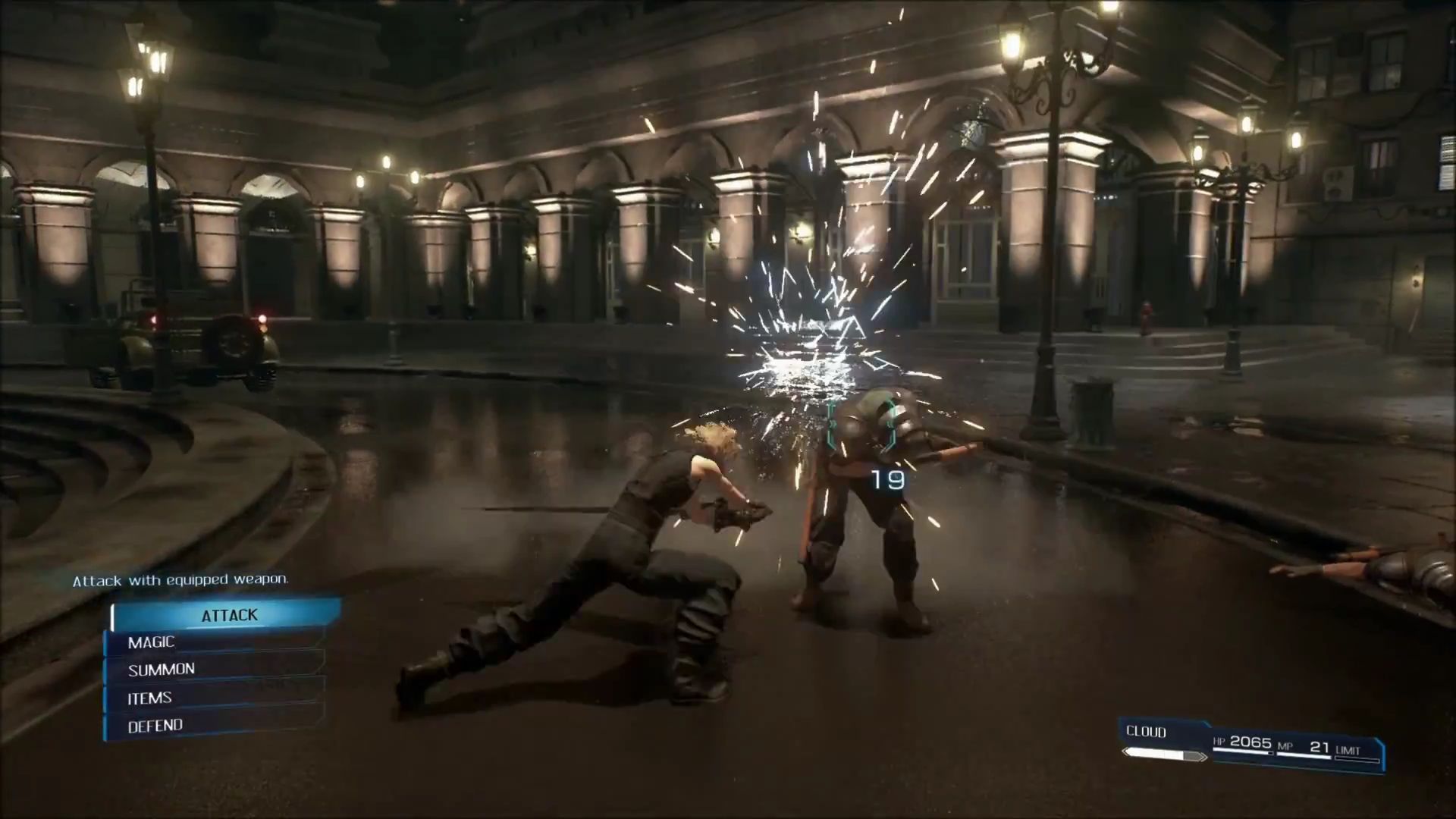 Zbliża się remake Final Fantasy VII. Czego oczekiwać, czego się… obawiać? 6