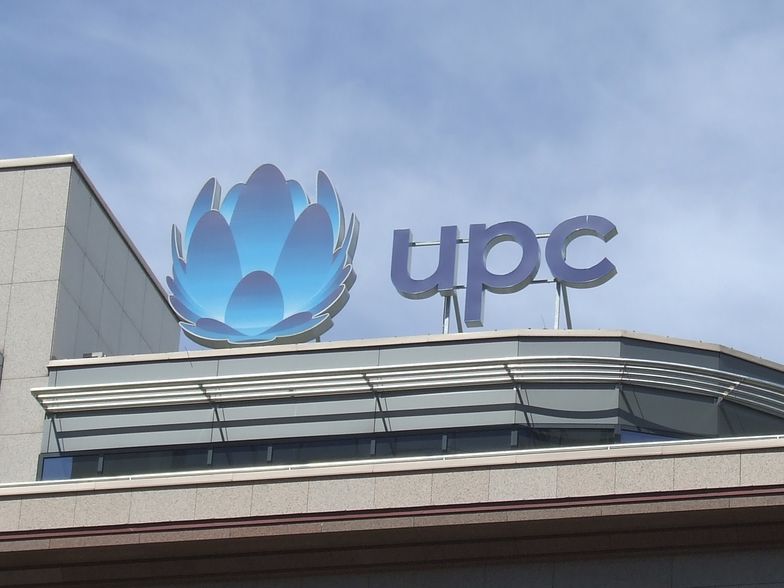 UPC musi jeszcze poczekać na decyzję UOKiK. Urząd ma zastrzeżenia w sprawie przejęcia Multimedia Polska