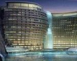 Polimex chce budować Hotel Warszawa