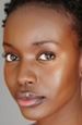 Anna Diop w ''24: Legacy''