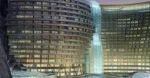 Polimex chce budować Hotel Warszawa