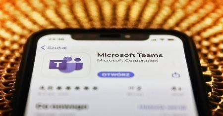 Microsoft Teams: od teraz dla każdego, nie tylko dla firm i biznesów