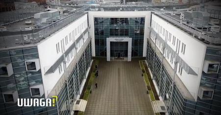 „Obrażała i upokarzała”. Studenci oskarżają jedną z wykładowczyń