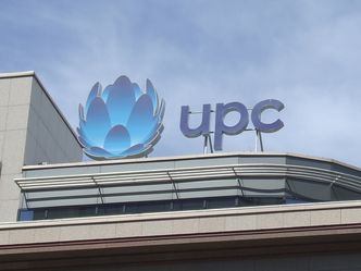 UPC Polska jednak nie kupi Multimedia Polska. Wycofała się z transakcji