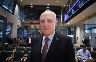 Prezes Orlenu odwołany. Oto, jaką odprawę może dostać