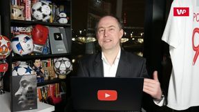 Michał Pol wspomina spotkania z Kobem Bryantem. "Szanował Polaków, uwielbiał AC Milan"